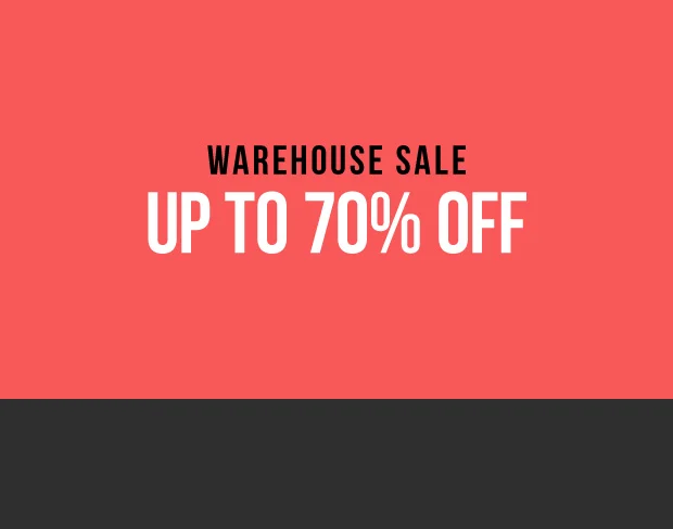 Save on Select Scrubs