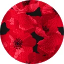 Red Prints