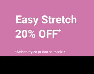 Shop Easy Stretch Scrubs