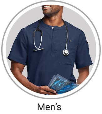 Men’s Clearance 