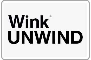 Wink Unwind Scrubs