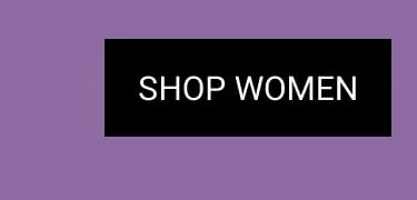 Women's Scrubs on Sale