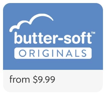 Butter-Soft Originals Scrubs on Sale