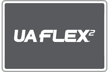 UA Flex2 Scrubs