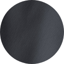 Pewter/Granite