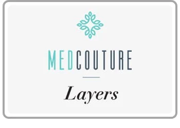Med Couture Layers