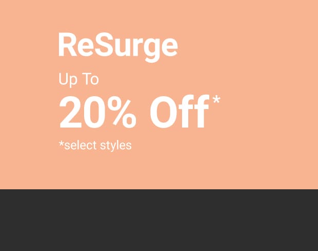 Shop Resurge Scrubs