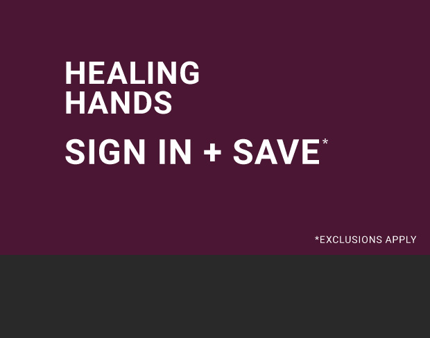 Shop Healing Hands Scrubs