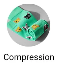 Compression Socks