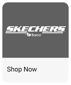 Skechers Scrubs