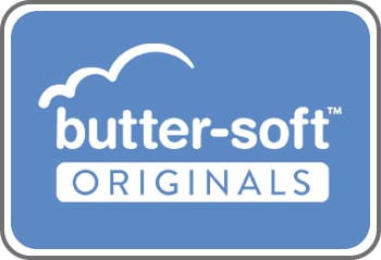Butter-Soft Originals Scrubs on Sale