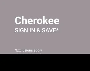 Shop Cherokee Scrubs