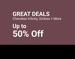 Shop Great Deals