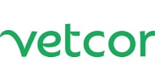Vetcor