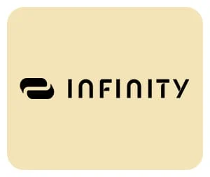 Infinity Scrubs on Sale