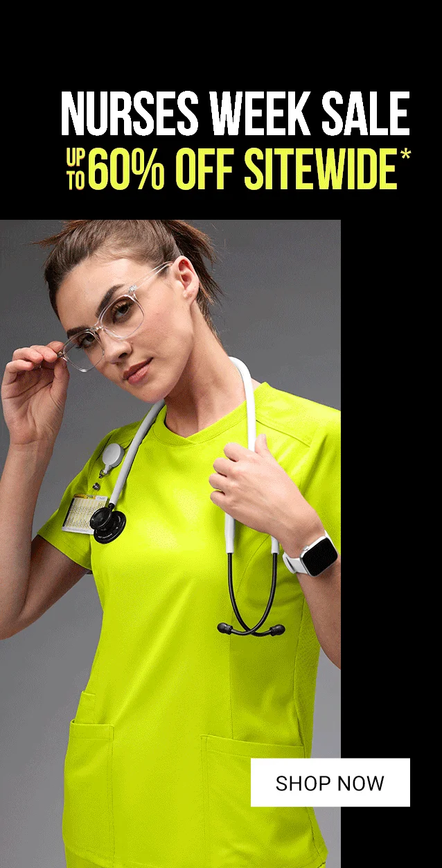 Semana de las Enfermeras