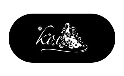 Koi Scrubs on Sale 