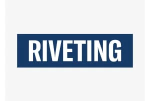 Dickies Riveting Scrubs