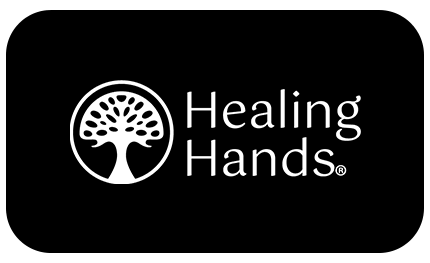 Healing Hands Scrubs