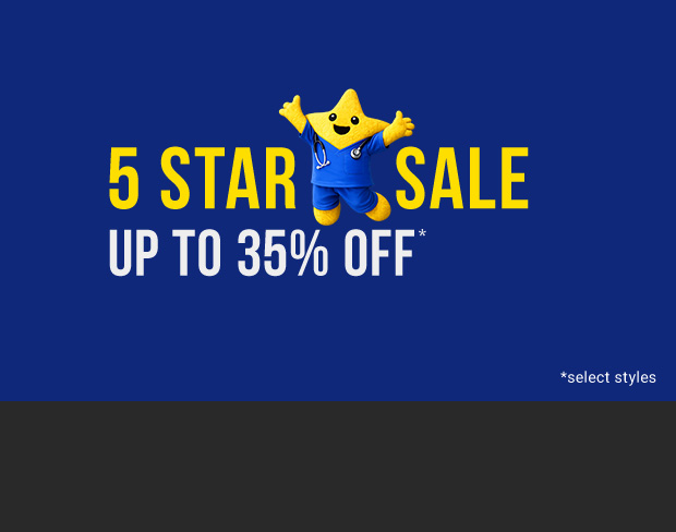 Save Up to 35% Off Select Scrubs