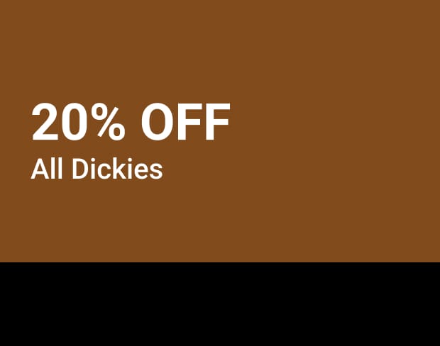Shop Dickies Scrubs