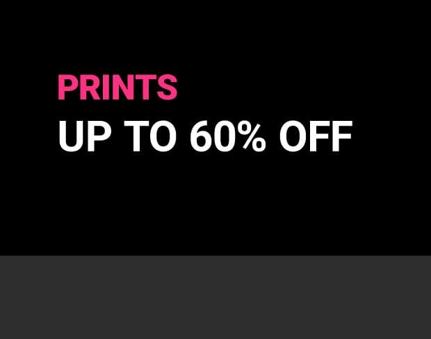 Save on Print Scrubs