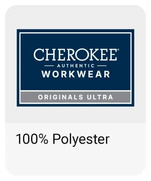 Cherokee Workwear Originals Ultra Scrubs