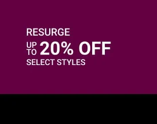 Shop ReSurge Scrubs