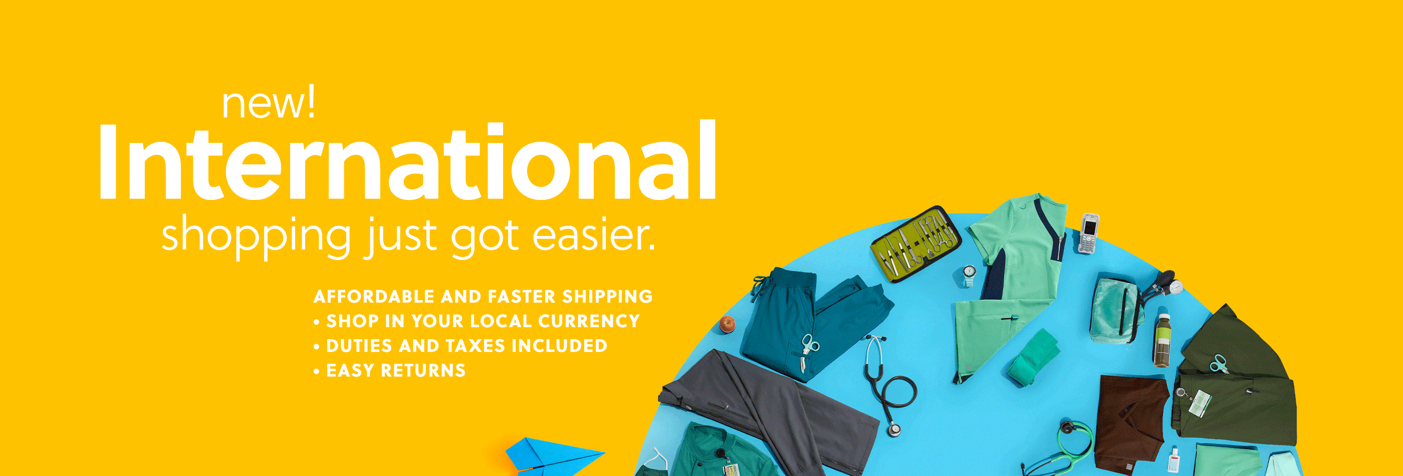 Shop Medical Uniforms NZ Uniform Advantage