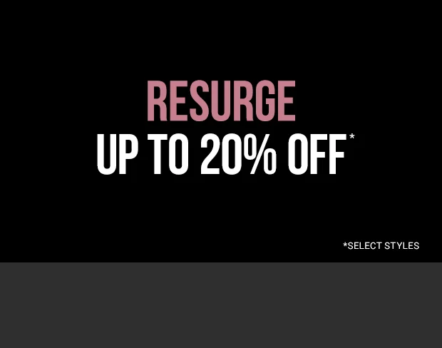 Save on ReSurge Scrubs