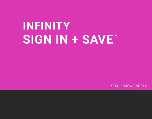 Shop Infinity Scrubs