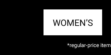 Women's Scrub on Sale