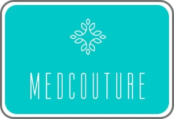 Med Couture Scrubs