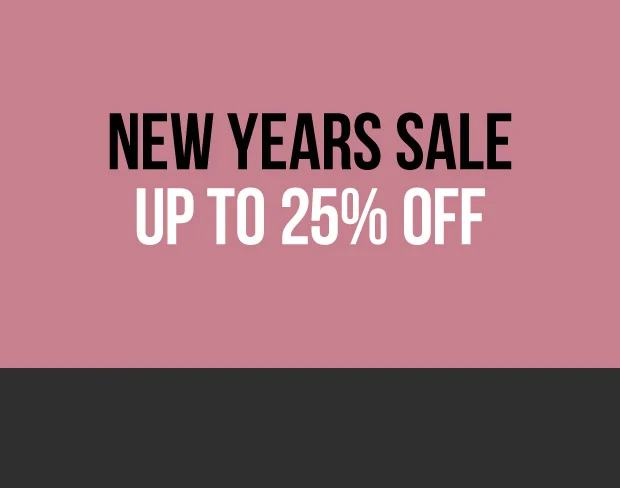 Save on Select Scrubs