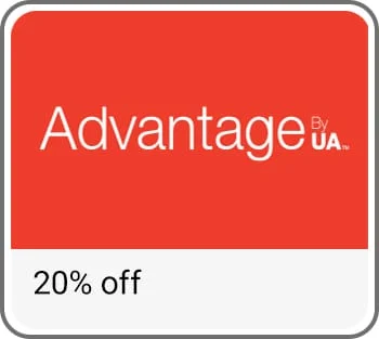 Advantage Scrubs on Sale