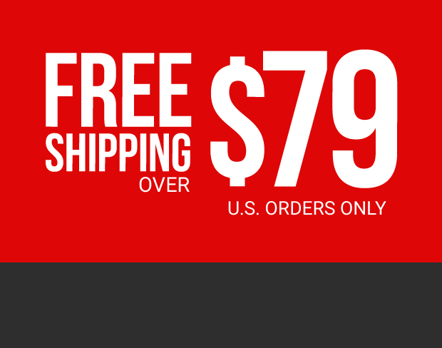Scrubs Voucher $150 main image 1