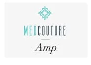 Med Couture Amp Scrubs