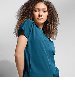 Shop WhisperLite Tops