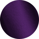 Eggplant