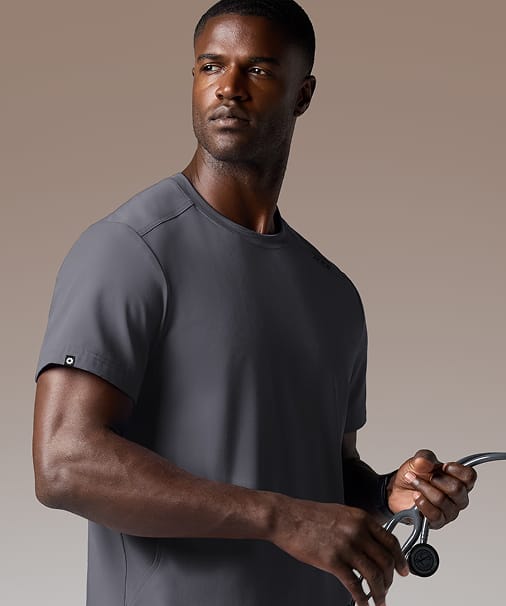 men