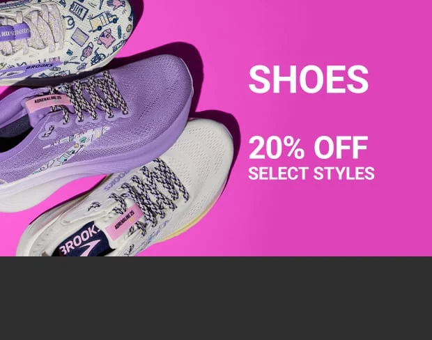 Save on Shoes