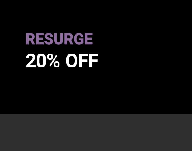 Save on ReSurge Scrubs