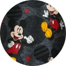 Black Prints