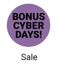 Women's Scrubs on Sale