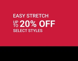 Shop Easy Stretch Scrubs on Sale
