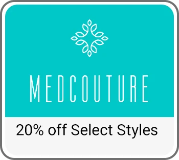 Med Couture Scrubs on Sale