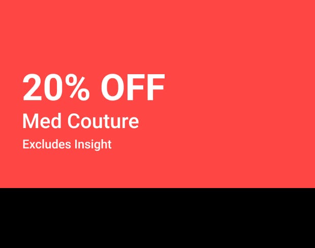 Shop Med Couture Scrubs