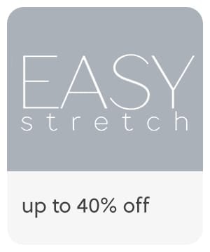 Easy Stretch Scrubs on Sale
