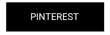Follow us on Pinterest