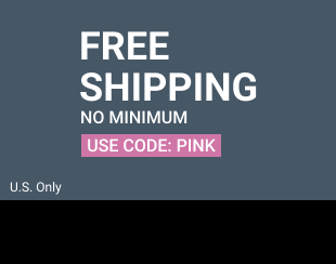 Shop Free Shipping on Scrubs